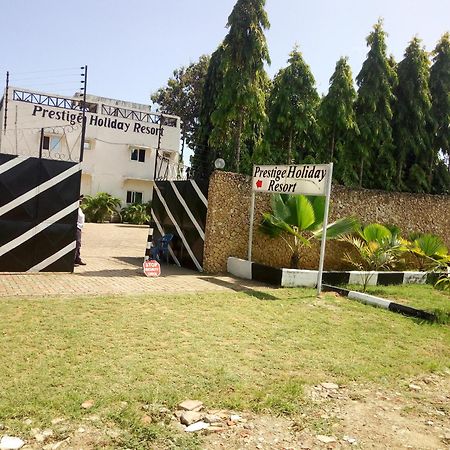 Prestige Holiday Resort Malindi Extérieur photo