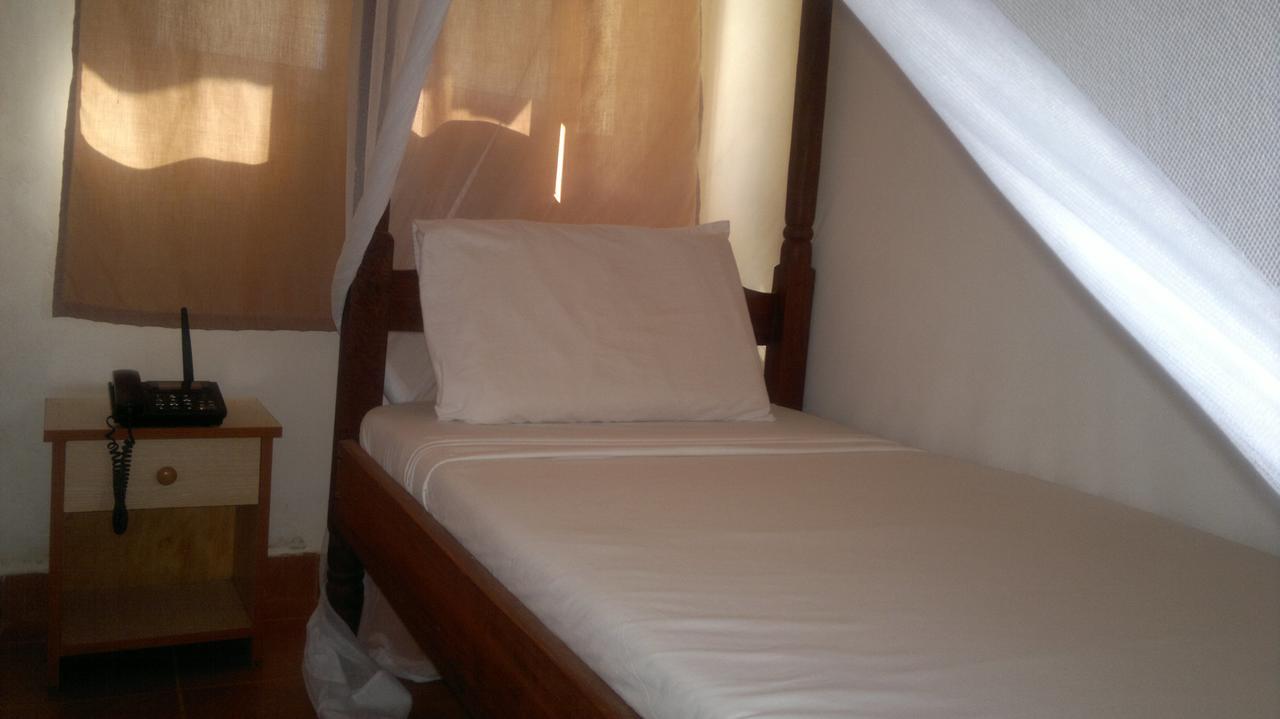 Prestige Holiday Resort Malindi Extérieur photo