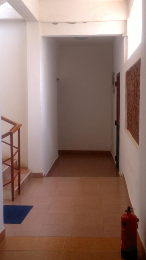 Prestige Holiday Resort Malindi Extérieur photo