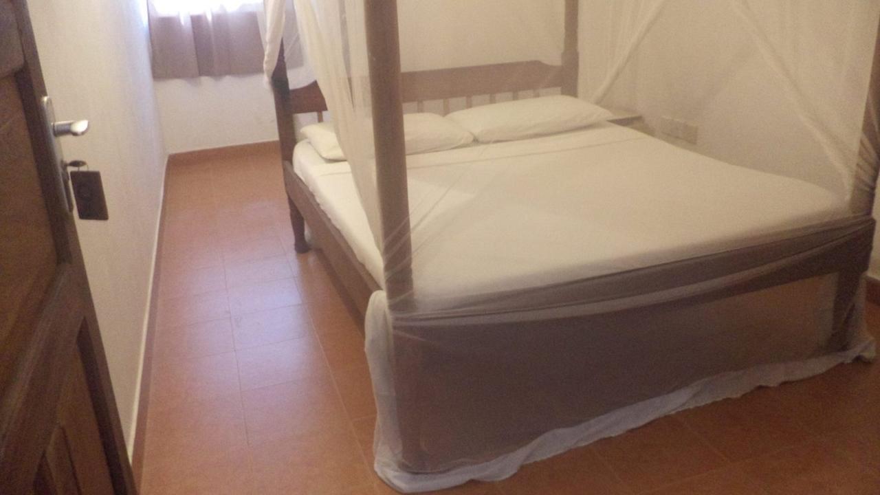 Prestige Holiday Resort Malindi Extérieur photo