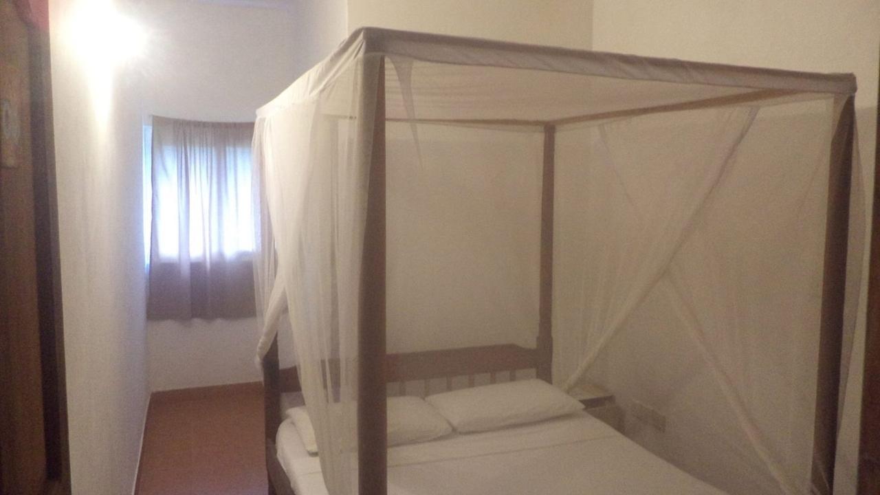 Prestige Holiday Resort Malindi Extérieur photo