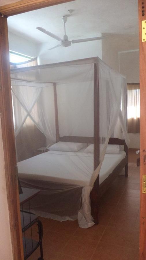 Prestige Holiday Resort Malindi Extérieur photo