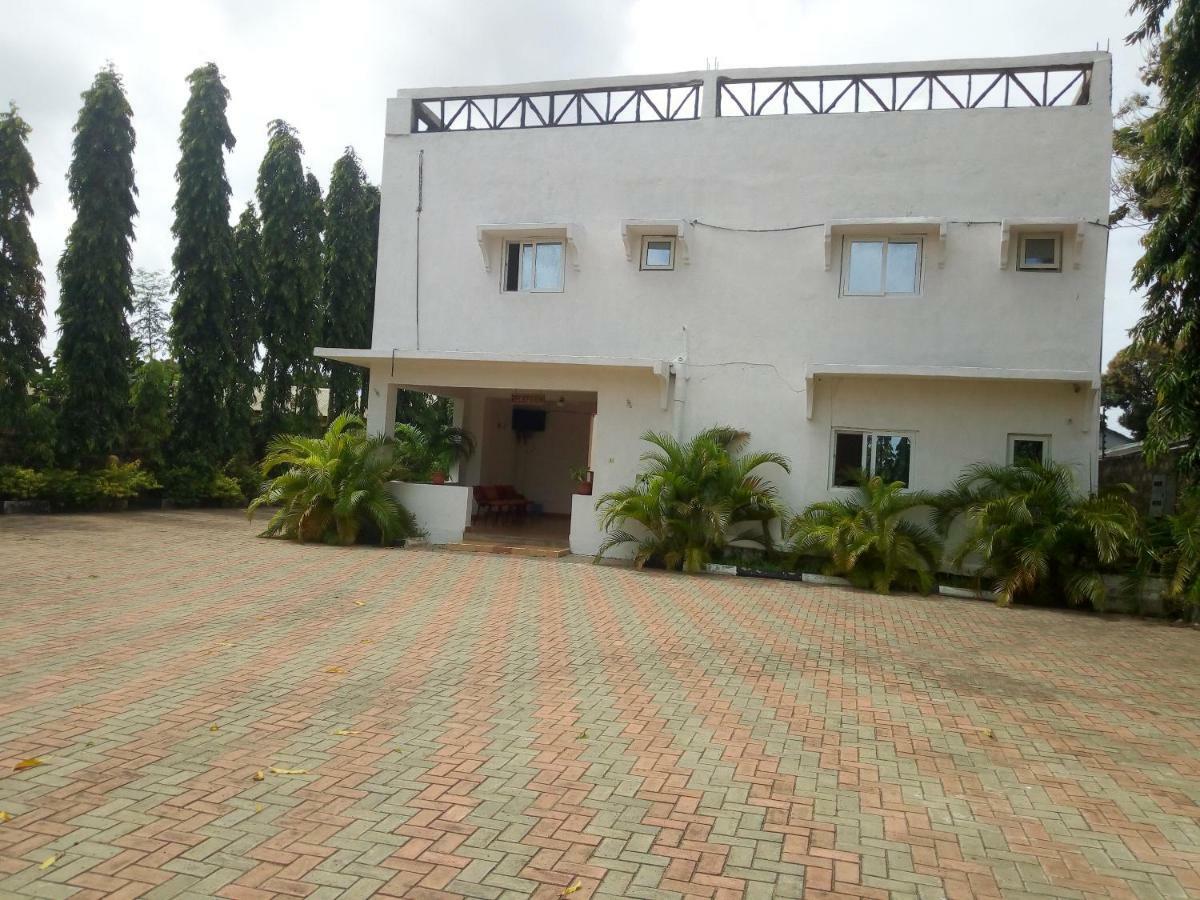 Prestige Holiday Resort Malindi Extérieur photo